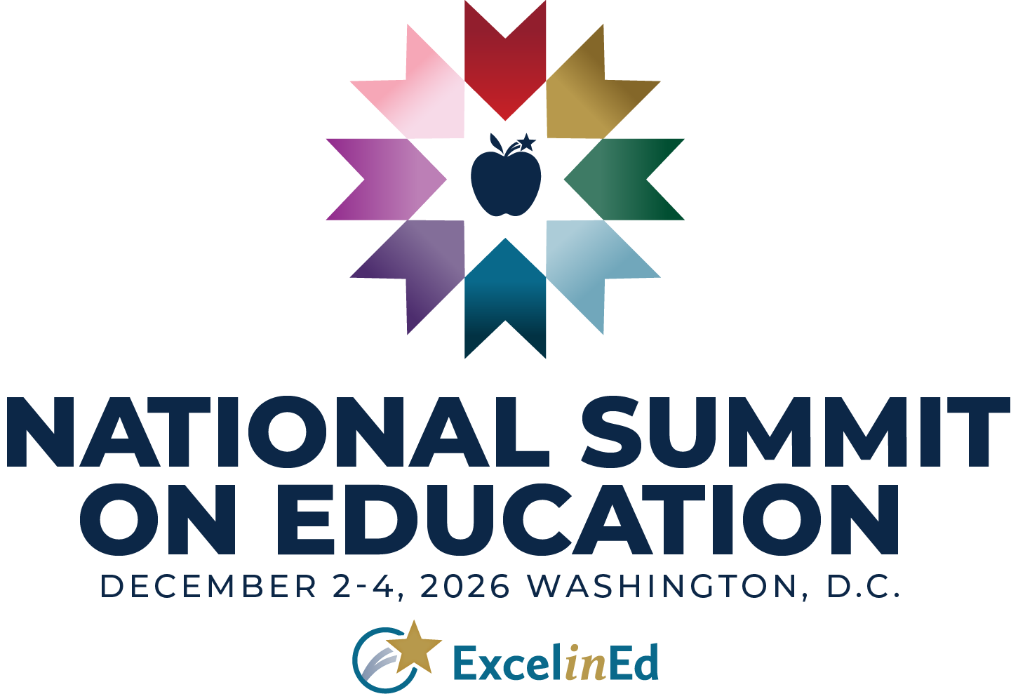 EIE24 Logo